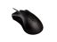 Razer DeathAdder Black